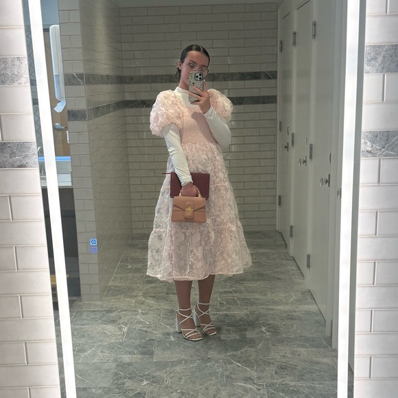 β’ππππ ππ ππβ’ - Picture 5 of 8